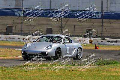 media/Aug-06-2022-Speed Ventures (Sat) [[f34163c94c]]/Green Group/SESSION 2 (TURN 9)/